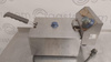Frytownica jednokomorowa Hendi Blue line 6 l 3300 W
