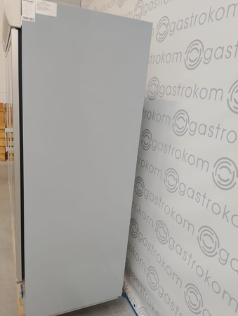 Szafa mroźnicza witrynowa 2-drzwiowy Igloo Ola 1400.2 M