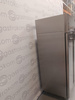 Szafa chłodnicza 2-drzwiowa Rohs YBF9218 1200l