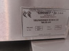STANOWISKO ROBOCZE neutralne - KROMET 60x70