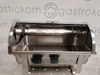 PODGRZEWACZ ROLLTOP PALIWO GN 1/1 
