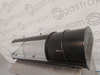 Witryna chłodnicza do sushi Sayl VT-4B-N-CP