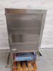 Zmywarka Aristarco AF 50.35 z podst. kosz 50x50, 230V