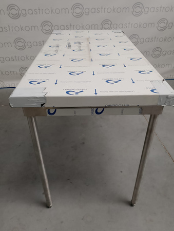 Stół centralny 140x70x90