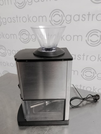 KRUSZARKA DO LODU 4 ICE BARTSCHER 135013