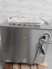 Piec konw.-par. Retigo B 0611 iG  gazowy 6x GN 1/1