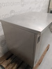 Stół grzewczy 90x70x85 DM