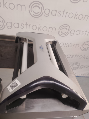 Lampa owadobójcza Armadilha