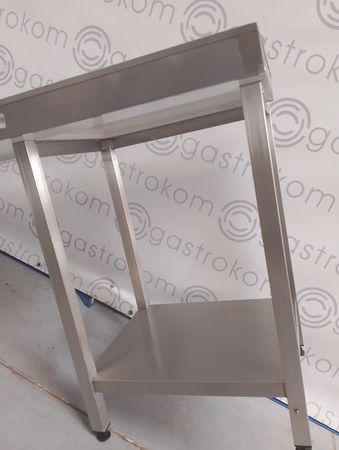 BLAT ROBOCZY GASTRONOMICZNY 196 X 60