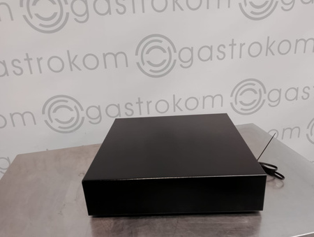 Szuflada na gotówkę EK-4101