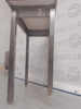 Stół roboczy 40x70x85