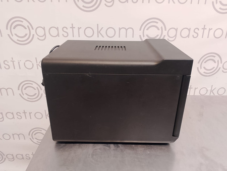 Suszarka do Żywności Hendi 229064