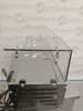 Nadstawka chłodnicza 5xGN 1/4 YG-05320