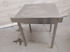 Stół roboczy 70x75x85