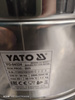 WARNIK DO WODY 22 LITRY YATO YG-04324