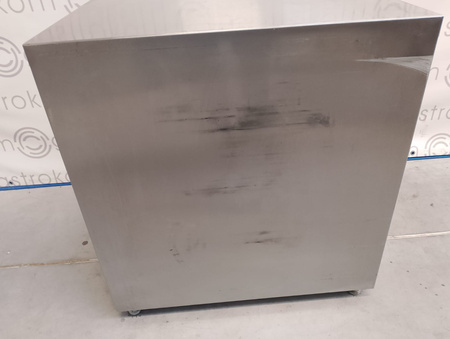 Szafka przelotowa 53x80x85 cm