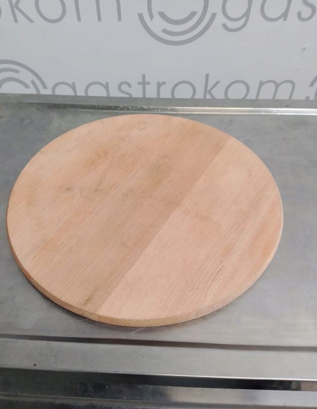Deska do pizzy 45 cm
