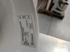 LAMPA GRZEWCZA DO POTRAW CZARNA STALGAST 692601