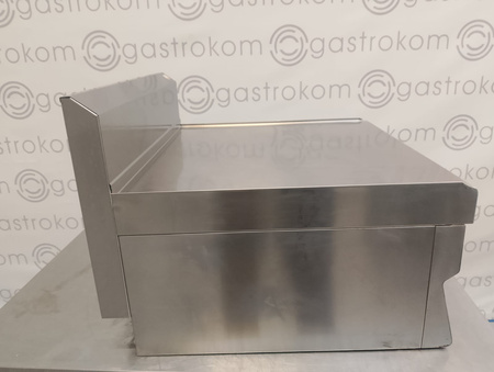 Stanowisko neutralne 600x600