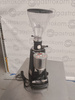 Młynek do kawy Mazzer Luigi Major Electronic