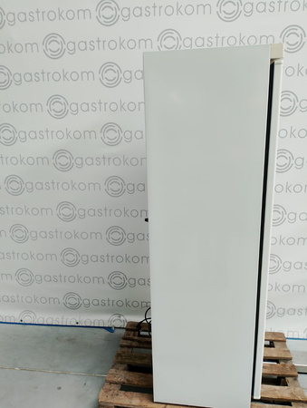 Szafa mroźnicza biała 60x60x180 Forcar