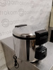 GARNEK DO GOTOWANIA RYŻU BARTSCHER 8l A150513