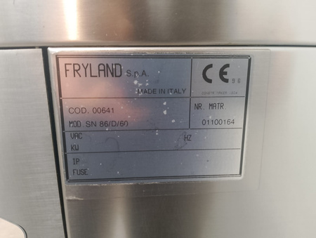 Stanowisko neutralne 600x600