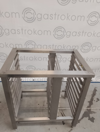 Podstawa pod piec 68x47x74