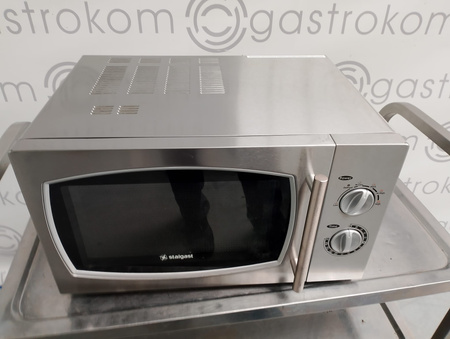 Kuchenka mikrofalowa Stalgast 775002