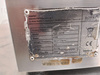 Frytownica jednokomorowa Royal Catering RCEF-16EHB 16 l 6000 W