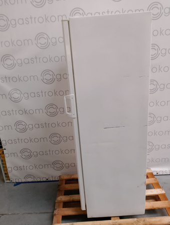 ZAMRAŻARKA ELECTROLUX EU8112C