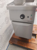 Makaroniarka elektryczna 2x 1/3 GN Stalgast 9745000