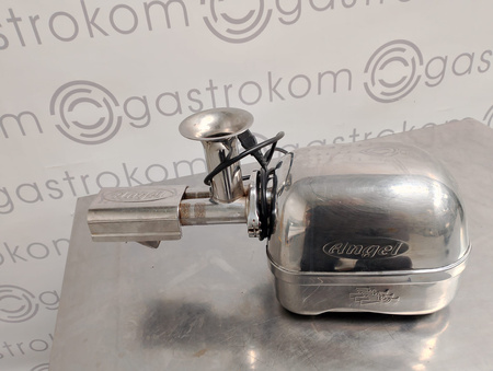 Wyciskarka do soków Angel 8500S