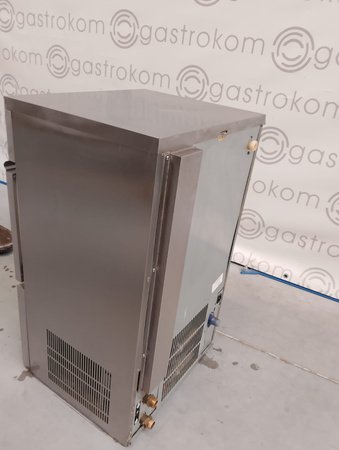 kostkarka do lodu Hoshizaki IM‑45WNE