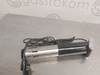 SILVERCREST KITCHEN TOOLS Urządzenie do gotowania Sous Vide 