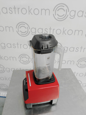 Blender kielichowy Vitamix VM0127
