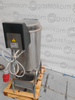 Obieraczka Fimar PPF10M40050T z separatorem