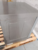 Zmywarka uniwersalna Fagor FI-30AR+DD, 230V