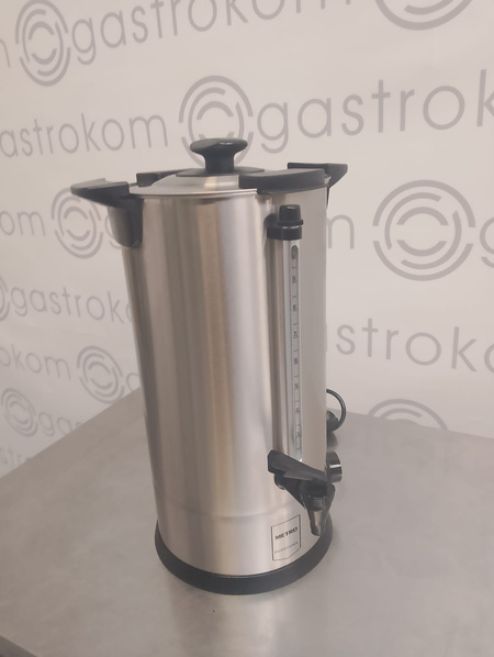 WARNIK DO WODY 10L WB10