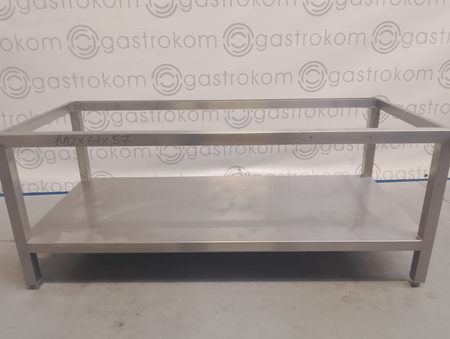 Podstawa pod urządzenia 140x61x57