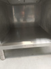 Kuchnia indukcyjna Stalgast 9706100 4-polowa 14 kW