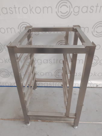 Podstawa pod piec 53x55,5x88