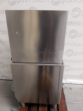 Zmywarka kapturowa Fagor FI-100