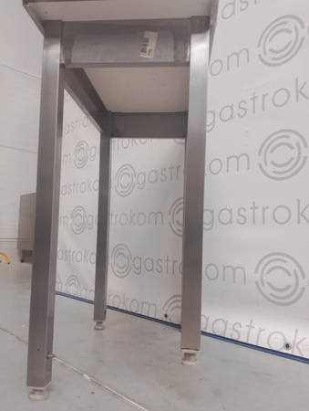 Stół roboczy 40x70x85