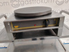 Naleśnikarka elektryczna ROLLER GRILL 400