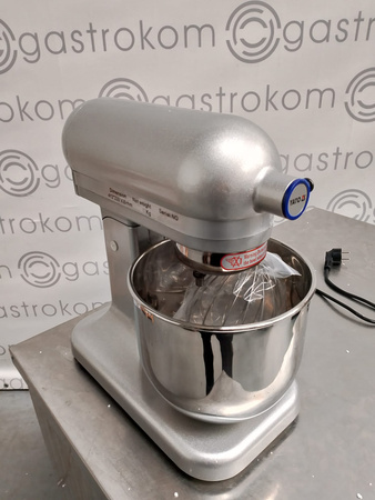 MIKSER PLANETARNY 7L YG-03012
