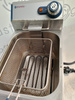 Frytkownica HENDI 8L – Model 205822