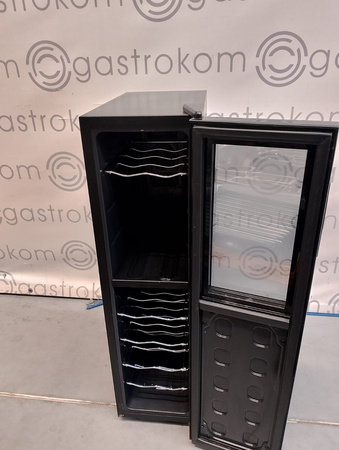 Chłodziarka do wina Hyundai VIN18DZ