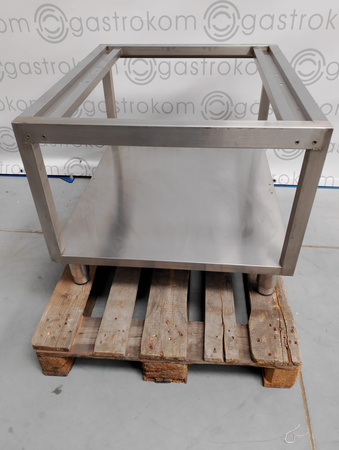 Podstawa pod urządzenia 90x76x61