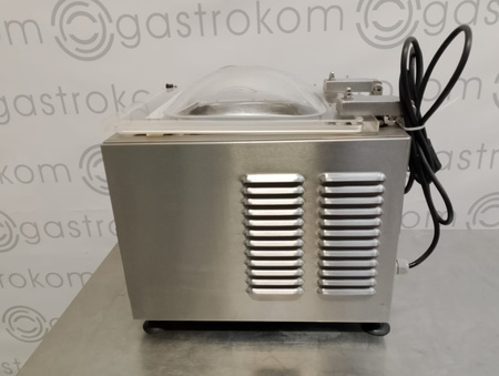Pakowarka próżniowa komorowa RM Gastro VBN-6